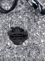Sym jet x 125cc διαφορα ανταλλακτικα!!!-thumb-25