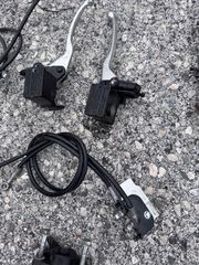 Sym jet x 125cc διαφορα ανταλλακτικα!!!-thumb-26