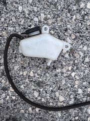 Sym jet x 125cc διαφορα ανταλλακτικα!!!-thumb-28