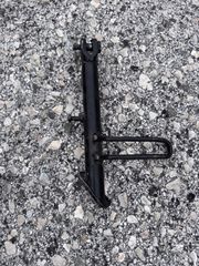 Sym jet x 125cc διαφορα ανταλλακτικα!!!-thumb-30