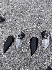 Sym jet x 125cc διαφορα ανταλλακτικα!!!-thumb-32