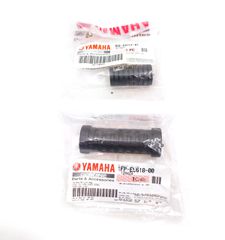 Λαστιχα Μανιβελας + Ταχυτητων Yamaha Crypton S-115 Γνησια