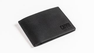 Calvin Klein Ανδρικό Δερμάτινο Πορτοφόλι K50K507380A