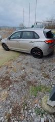 Hyundai i 30 2020-thumb-1
