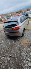 Hyundai i 30 2020-thumb-2
