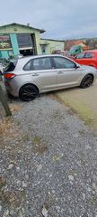 Hyundai i 30 2020-thumb-3