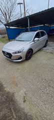 Hyundai i 30 2020-thumb-4
