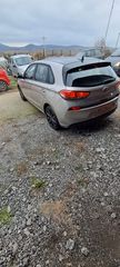 Hyundai i 30 2020-thumb-6