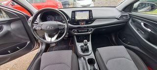 Hyundai i 30 2020-thumb-9