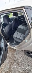Hyundai i 30 2020-thumb-10