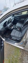 Hyundai i 30 2020-thumb-11