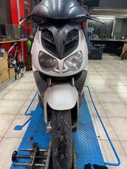 Aprilia sportcity 125/200/250-thumb-1