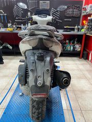 Aprilia sportcity 125/200/250-thumb-2