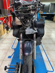Piaggio x8/xevo-thumb-2