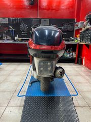 Piaggio x8/xevo-thumb-3