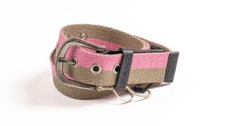 Gant Γυναικεία Ζώνη Ιμάντας 491012