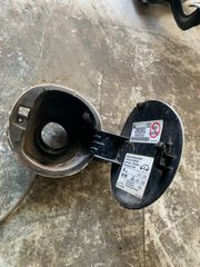 Πορτακι ρεζερβουάρ vw golf 5 2004-2008-thumb-1