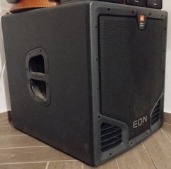 JBL SUBWOOFER-thumb-3