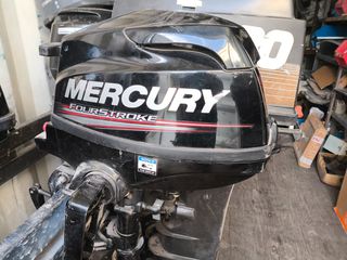 Mercury 2016 3,5 HP-thumb-1