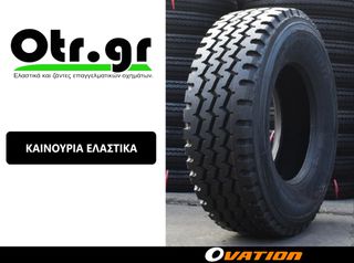 13R22.5 OVATION VI-702 20PR  156/152L