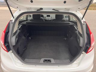 Ford Fiesta 2017-thumb-9