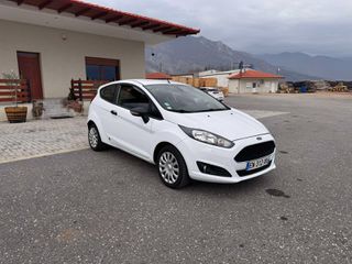 Ford Fiesta 2017-thumb-6