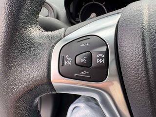 Ford Fiesta 2017-thumb-14