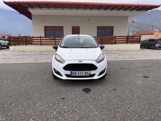 Ford Fiesta 2017-thumb-7