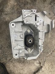 ΒΑΣΗ ΣΑΣΜΑΝ Kubistar, Micra, Note, NV200, Clio 3, Modus
