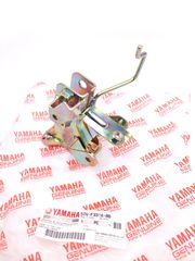 Βαση γραβατας Yamaha Crypton-R 115 Γνησιο