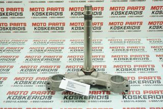 ΣΤΑΥΡΟΣ -> HONDA XL 1000 V VARADERO MK1 MK2 MK3 / 1999-2010