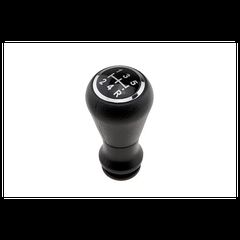 ΠΟΜΟΛΟ ΤΑΧΥΤΗΤΩΝ ΜΑΡΚΕ ΓΙΑ CITROEN C3/C4/PEUGEOT 206/207/306/307/308/406/407 ΜΕ ΕΝΔΕΙΞΗ 5 ΤΑΧΥΤΗΤΩΝ NTY