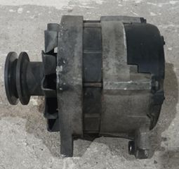 ΔΥΝΑΜΟ BMW E34 1988-1995 (M40)