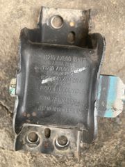 ΒΑΣΗ ΜΗΧΑΝΗΣ Micra, Note