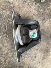 ΒΑΣΗ ΜΗΧΑΝΗΣ Micra, Note-thumb-1