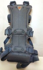Νάρθηκας Κορμού Οστεοπόρωσης Spinal plus