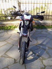 Beta 125 RR 2018-thumb-1