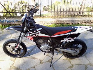 Beta 125 RR 2018-thumb-2