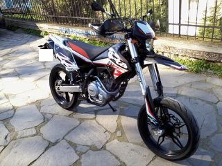 Beta 125 RR 2018-thumb-3