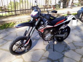 Beta 125 RR 2018-thumb-4