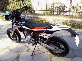 Beta 125 RR 2018-thumb-5