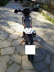 Beta 125 RR 2018-thumb-6