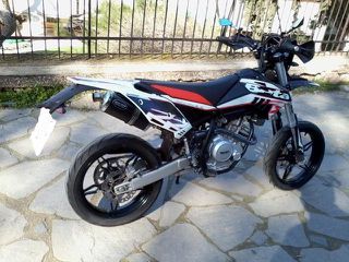 Beta 125 RR 2018-thumb-7
