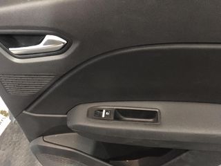 Renault Captur 2024 Πόρτα Πίσω Δεξιά-thumb-2