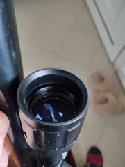 Αεροβόλο diana 34-thumb-1