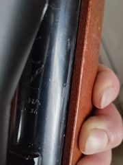 Αεροβόλο diana 34-thumb-3