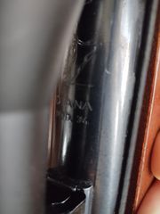 Αεροβόλο diana 34-thumb-4