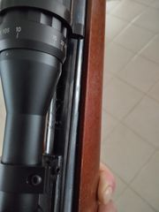 Αεροβόλο diana 34-thumb-5