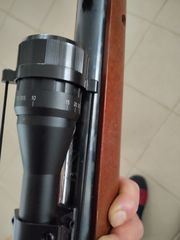 Αεροβόλο diana 34-thumb-6