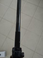 Αεροβόλο diana 34-thumb-7
